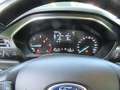 Ford Focus Titanium Schwarz - thumbnail 11