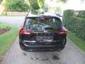 Ford Focus Titanium Schwarz - thumbnail 5