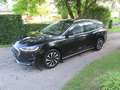 Ford Focus Titanium Schwarz - thumbnail 6