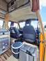 Volkswagen T3 Arancione - thumbnail 9
