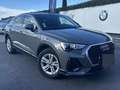 Audi Q3 35 TFSI 150ch 2020 siva - thumbnail 1