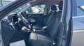 Audi Q3 35 TFSI 150ch 2020 siva - thumbnail 4