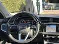 Audi Q3 35 TFSI 150ch 2020 Gris - thumbnail 2