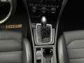 Volkswagen Golf VII Variant Highline DSG Navi/Massage/Xenon Schwarz - thumbnail 17