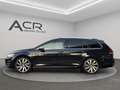 Volkswagen Golf VII Variant Highline DSG Navi/Massage/Xenon Schwarz - thumbnail 4