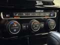 Volkswagen Golf VII Variant Highline DSG Navi/Massage/Xenon Schwarz - thumbnail 16