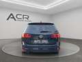 Volkswagen Golf VII Variant Highline DSG Navi/Massage/Xenon Schwarz - thumbnail 6