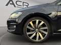 Volkswagen Golf VII Variant Highline DSG Navi/Massage/Xenon Schwarz - thumbnail 24