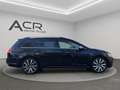 Volkswagen Golf VII Variant Highline DSG Navi/Massage/Xenon Schwarz - thumbnail 8