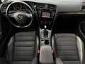 Volkswagen Golf VII Variant Highline DSG Navi/Massage/Xenon Schwarz - thumbnail 10