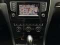 Volkswagen Golf VII Variant Highline DSG Navi/Massage/Xenon Schwarz - thumbnail 15