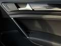 Volkswagen Golf VII Variant Highline DSG Navi/Massage/Xenon Schwarz - thumbnail 20