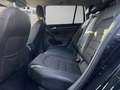 Volkswagen Golf VII Variant Highline DSG Navi/Massage/Xenon Schwarz - thumbnail 12