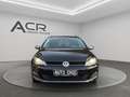 Volkswagen Golf VII Variant Highline DSG Navi/Massage/Xenon Schwarz - thumbnail 2