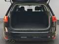 Volkswagen Golf VII Variant Highline DSG Navi/Massage/Xenon Schwarz - thumbnail 22