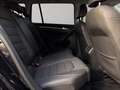 Volkswagen Golf VII Variant Highline DSG Navi/Massage/Xenon Schwarz - thumbnail 13