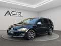 Volkswagen Golf VII Variant Highline DSG Navi/Massage/Xenon Schwarz - thumbnail 3