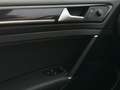 Volkswagen Golf VII Variant Highline DSG Navi/Massage/Xenon Schwarz - thumbnail 18