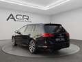 Volkswagen Golf VII Variant Highline DSG Navi/Massage/Xenon Schwarz - thumbnail 5