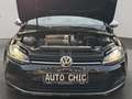 Volkswagen Golf VII Variant Highline DSG Navi/Massage/Xenon Schwarz - thumbnail 23
