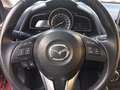 Mazda 3 CX-3 5p 1.6 Active 115cv Rosso - thumbnail 4