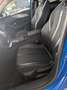 Peugeot 308 PHEV 180CH ALLURE PACK E-EAT8 Blau - thumbnail 3