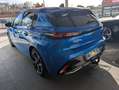 Peugeot 308 PHEV 180CH ALLURE PACK E-EAT8 Blau - thumbnail 6