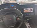Peugeot 308 PHEV 180CH ALLURE PACK E-EAT8 Blau - thumbnail 2
