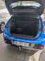Peugeot 308 PHEV 180CH ALLURE PACK E-EAT8 Blau - thumbnail 7