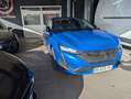 Peugeot 308 PHEV 180CH ALLURE PACK E-EAT8 Blau - thumbnail 4