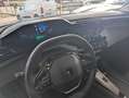 Peugeot 308 PHEV 180CH ALLURE PACK E-EAT8 Blau - thumbnail 9