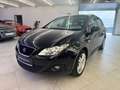 SEAT Ibiza ST Copa / AHK /Tempomat /Tüv-NEU Schwarz - thumbnail 3
