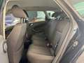 SEAT Ibiza ST Copa / AHK /Tempomat /Tüv-NEU Schwarz - thumbnail 17