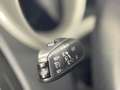 SEAT Ibiza ST Copa / AHK /Tempomat /Tüv-NEU Schwarz - thumbnail 15
