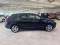SEAT Ibiza ST Copa / AHK /Tempomat /Tüv-NEU Schwarz - thumbnail 8