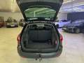 SEAT Ibiza ST Copa / AHK /Tempomat /Tüv-NEU Schwarz - thumbnail 9