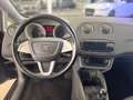 SEAT Ibiza ST Copa / AHK /Tempomat /Tüv-NEU Schwarz - thumbnail 11
