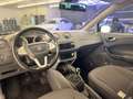 SEAT Ibiza ST Copa / AHK /Tempomat /Tüv-NEU Schwarz - thumbnail 10