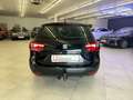 SEAT Ibiza ST Copa / AHK /Tempomat /Tüv-NEU Schwarz - thumbnail 6