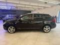 SEAT Ibiza ST Copa / AHK /Tempomat /Tüv-NEU Schwarz - thumbnail 4