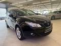 SEAT Ibiza ST Copa / AHK /Tempomat /Tüv-NEU Schwarz - thumbnail 1