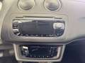 SEAT Ibiza ST Copa / AHK /Tempomat /Tüv-NEU Schwarz - thumbnail 13