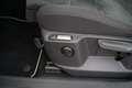 Volkswagen Tiguan 1.5 TSI ACT Comfortline Business Camera,Cruise,Cli Grijs - thumbnail 25