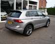 Volkswagen Tiguan 1.5 TSI ACT Comfortline Business Camera,Cruise,Cli Grijs - thumbnail 8