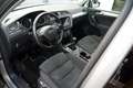 Volkswagen Tiguan 1.5 TSI ACT Comfortline Business Camera,Cruise,Cli Grijs - thumbnail 11