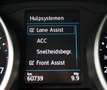 Volkswagen Tiguan 1.5 TSI ACT Comfortline Business Camera,Cruise,Cli Grijs - thumbnail 34