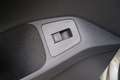 Volkswagen Tiguan 1.5 TSI ACT Comfortline Business Camera,Cruise,Cli Grijs - thumbnail 23