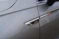 Volkswagen Tiguan 1.5 TSI ACT Comfortline Business Camera,Cruise,Cli Grijs - thumbnail 27