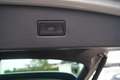 Volkswagen Tiguan 1.5 TSI ACT Comfortline Business Camera,Cruise,Cli Grijs - thumbnail 28