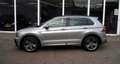 Volkswagen Tiguan 1.5 TSI ACT Comfortline Business Camera,Cruise,Cli Grijs - thumbnail 4